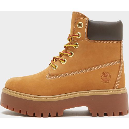 Bottes 6 Inch Stone Street - - Timberland - Modalova