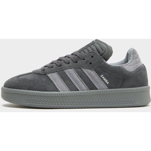 Samba XLG Homme - - adidas Originals - Modalova