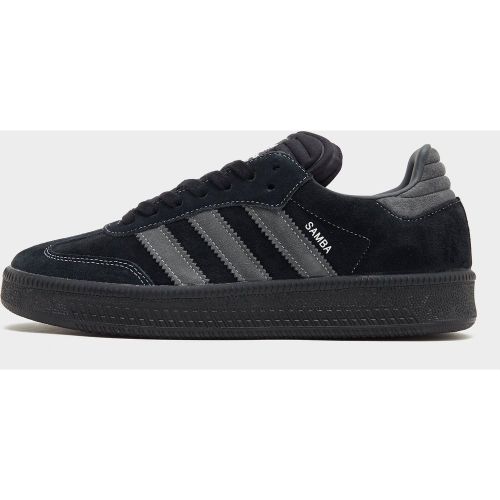 Samba XLG - - adidas Originals - Modalova