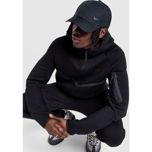 Casquette Club Structured Metal Swoosh - - Nike - Modalova