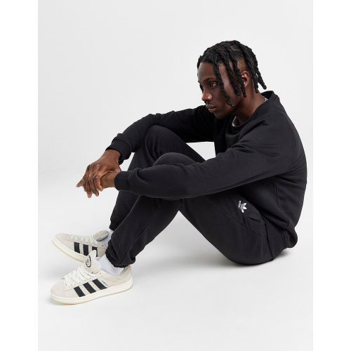 Pantalon de jogging Trefoil - - adidas Originals - Modalova