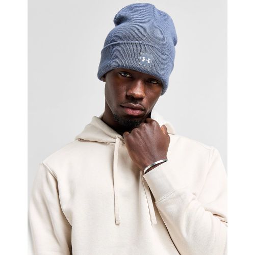 Bonnet Halftime - - Under Armour - Modalova