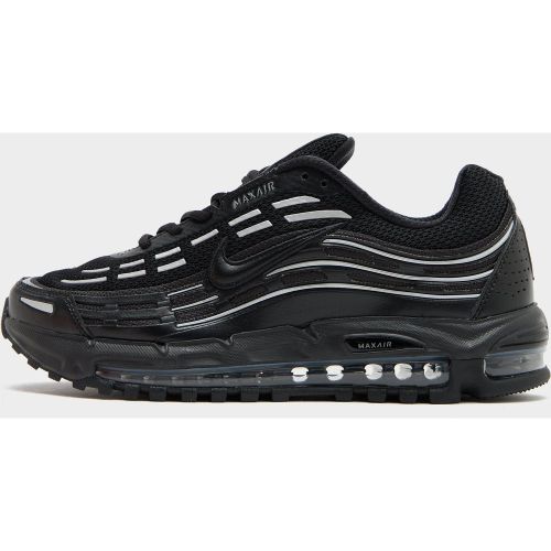 Nike Air Max TL 2.5 - Noir, Noir - Nike - Modalova