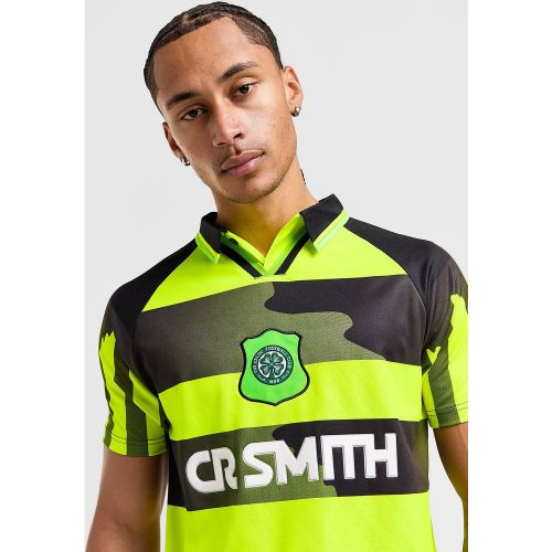 Maillot extérieur '96/97 - - Celtic Retro - Modalova