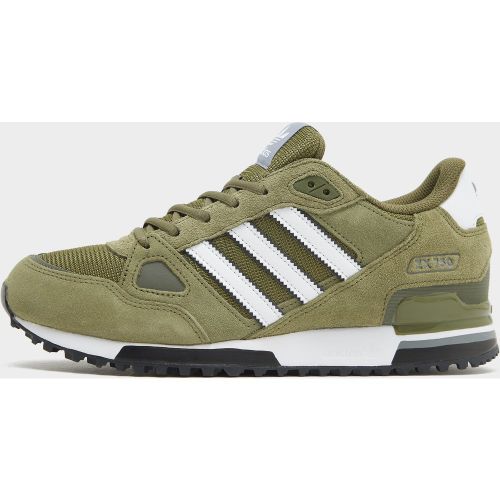ZX 750 - - adidas Originals - Modalova