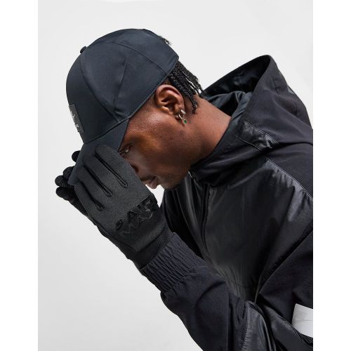 Gants Air Ma Therma-FIT - - Nike - Modalova