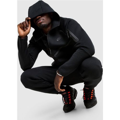 Sweat à capuche Tech Fleece - - Nike - Modalova