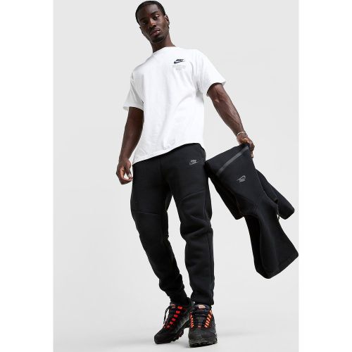 Pantalon de jogging Tech Fleece - - Nike - Modalova
