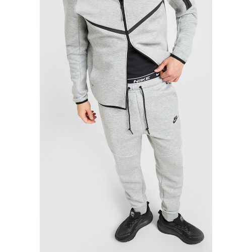 Pantalon de jogging Tech Fleece - - Nike - Modalova