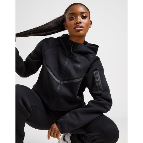 Sweat à capuche zippé Tech Fleece - - Nike - Modalova
