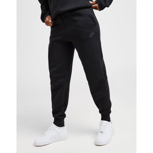 Pantalon de jogging Tech Fleece 2.0 - - Nike - Modalova