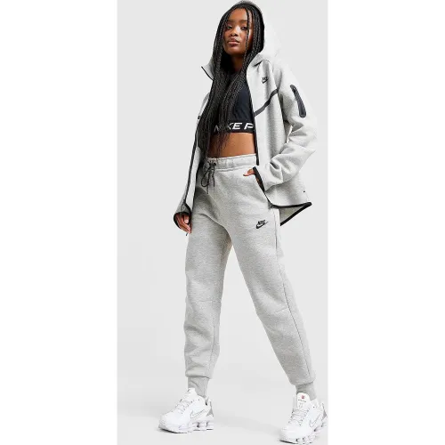 Pantalon de jogging Tech Fleece 2.0 - - Nike - Modalova