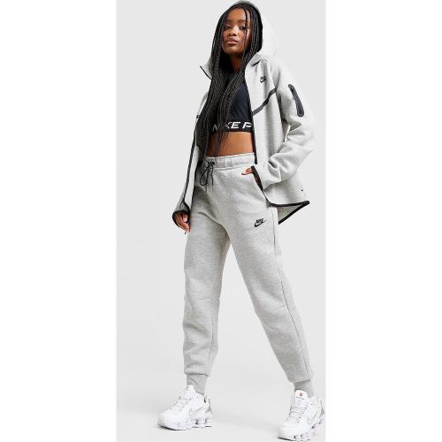 Pantalon de jogging Tech Fleece 2.0 - - Nike - Modalova
