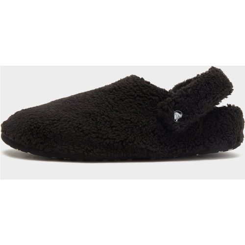 Crocs Chausson Cozzzy - Noir, Noir - Crocs - Modalova