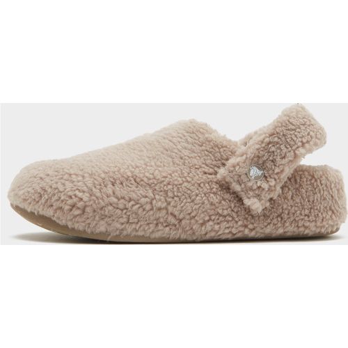 Chausson Cozzzy - - Crocs - Modalova