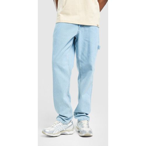 Dickies Jean Garyville - Bleu, Bleu - Dickies - Modalova