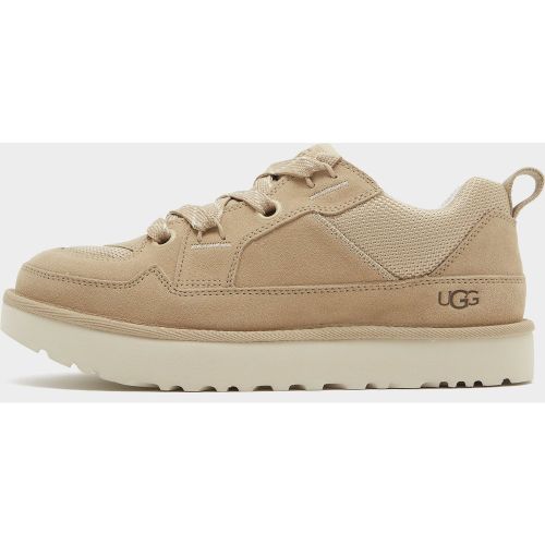 UGG Lo Lowmel - Beige, Beige - Ugg - Modalova