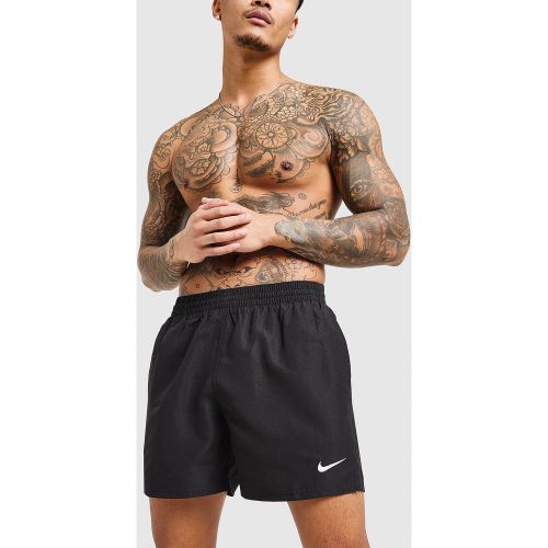 Short de bain Core 5'' - - Nike - Modalova