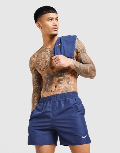 Short de bain Core 5'' - - Nike - Modalova