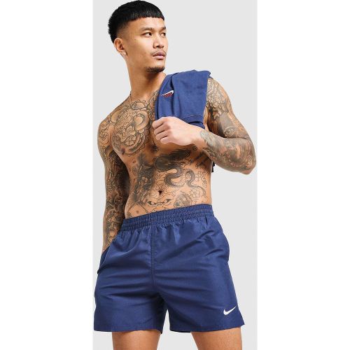 Short de bain Core 5'' - - Nike - Modalova