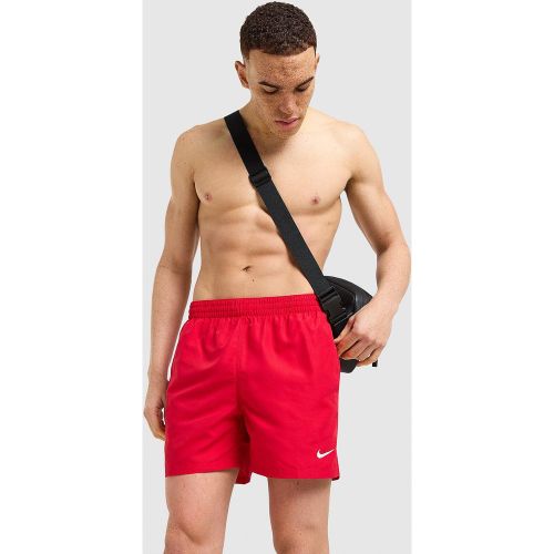 Short de bain Core 5'' - - Nike - Modalova