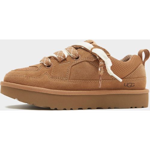 Lowmel Lo - - Ugg - Modalova