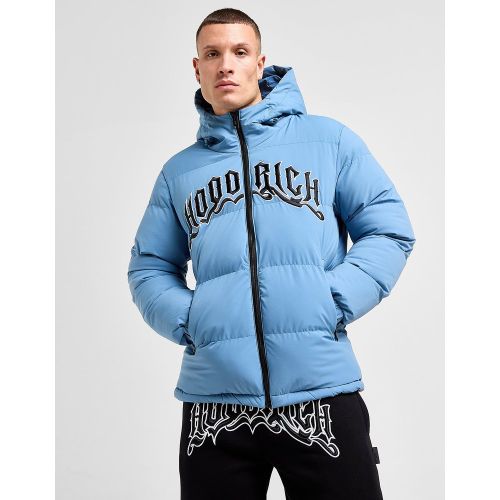 Veste Ritual - - Hoodrich - Modalova