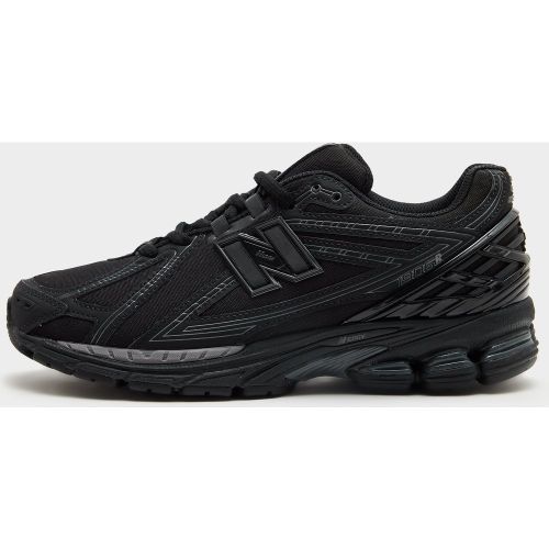 New Balance 1906R - Noir, Noir - New Balance - Modalova