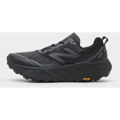 Fresh Foam X Hierro V9 - - New Balance - Modalova