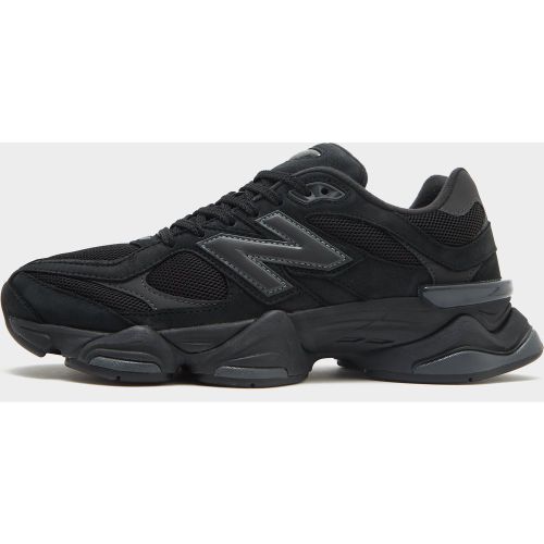New Balance 9060 - Noir, Noir - New Balance - Modalova