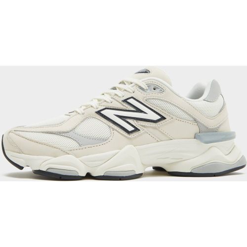 New Balance 9060 - Blanc, Blanc - New Balance - Modalova