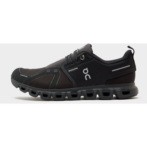Cloud 6 Waterproof - - ON Running - Modalova