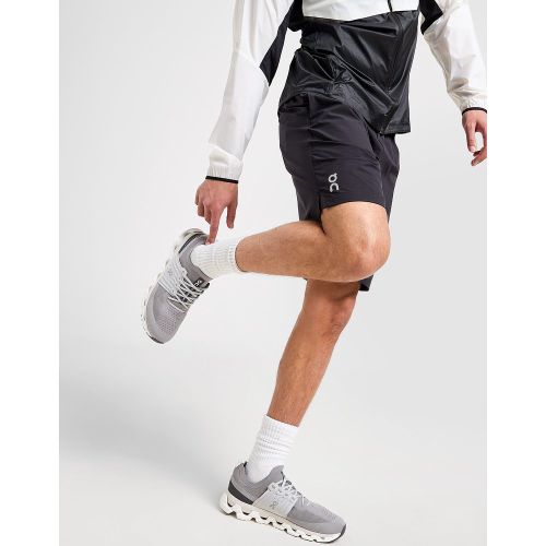 Short Core 7" - - ON Running - Modalova