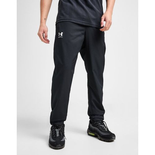 Pantalon de survêtement UA Rival - - Under Armour - Modalova