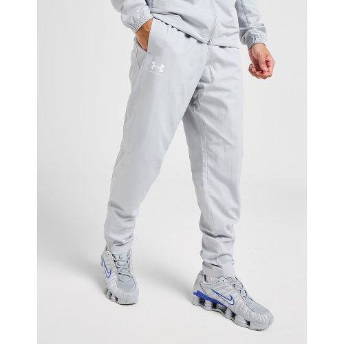 Pantalon de survêtement UA Rival - - Under Armour - Modalova