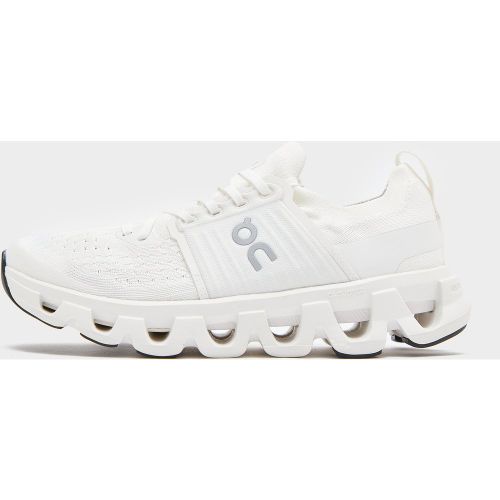 Cloudswift 4 - - ON Running - Modalova