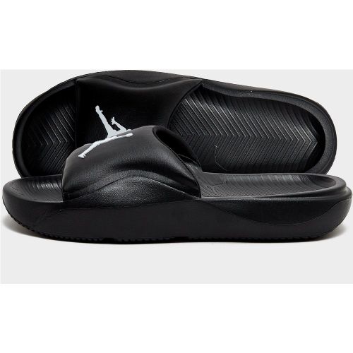 Claquettes Franchise - - Jordan - Modalova