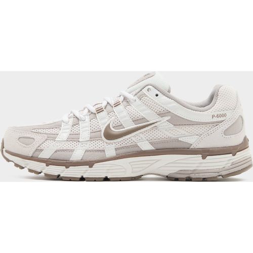 Nike P-6000 Femme - Gris, Gris - Nike - Modalova