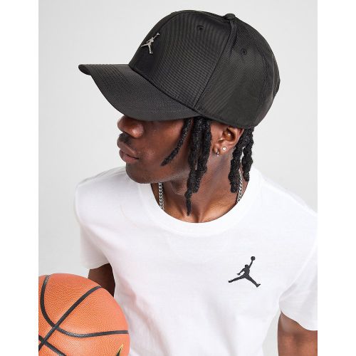Casquette Rise Metal - - Jordan - Modalova