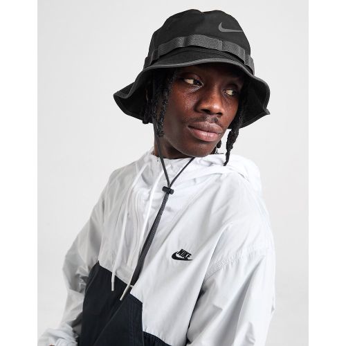 Nike Bob Apex Dri-FIT - Noir, Noir - Nike - Modalova