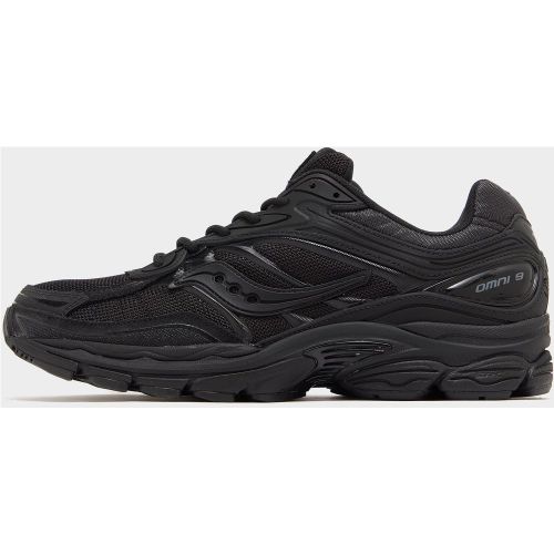 ProGrid Omni 9 Armor - - Saucony - Modalova