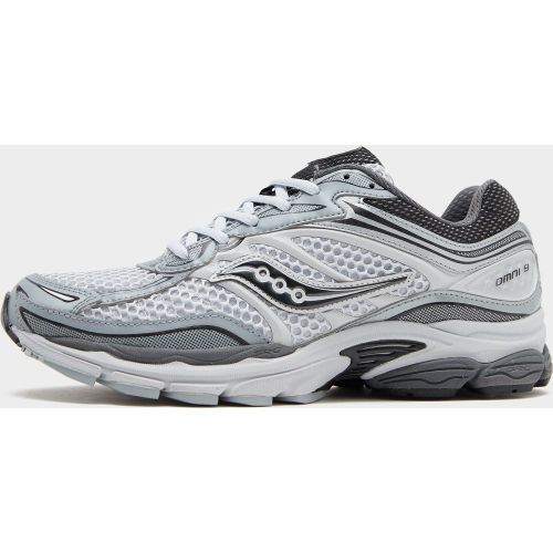 Saucony Omni 9 OG - Gris, Gris - Saucony - Modalova