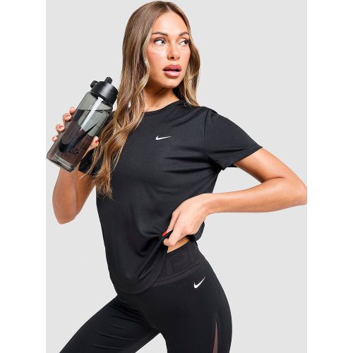 T-shirt de course à pied - - Nike - Modalova