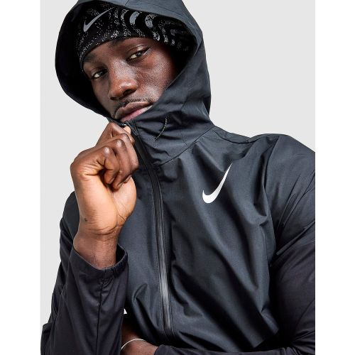 AeroSwift Storm-FIT Aerogami Running Jacket - - Nike - Modalova