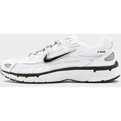 Nike P-6000 - Blanc, Blanc - Nike - Modalova