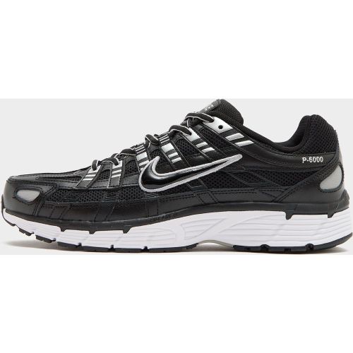 Nike P-6000 - Noir, Noir - Nike - Modalova