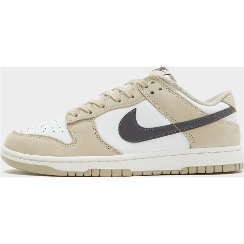 Nike Dunk Low - Marron, Marron - Nike - Modalova