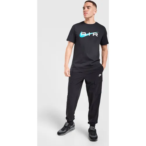 Nike Pantalon cargo - Noir, Noir - Nike - Modalova