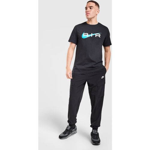 Nike Pantalon cargo - Noir, Noir - Nike - Modalova