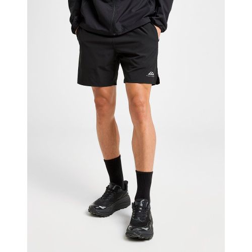 Short Essential 2.0 - - Trailberg - Modalova